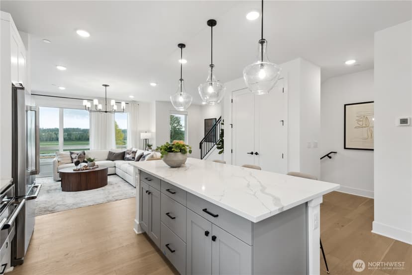 Property photo for 12255 138th Place NE #1706, Redmond