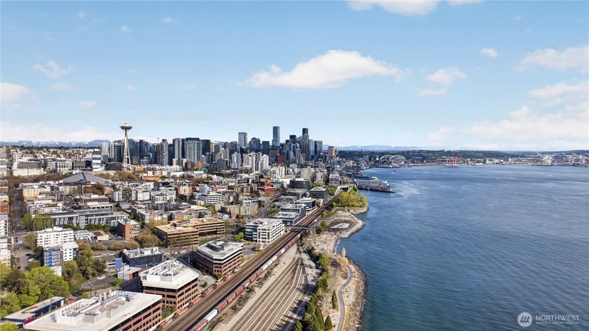 Property photo for 524 6th Avenue W #110, Seattle photo 35