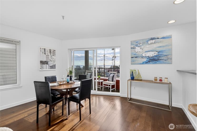 Property photo for 524 6th Avenue W #110, Seattle photo 14