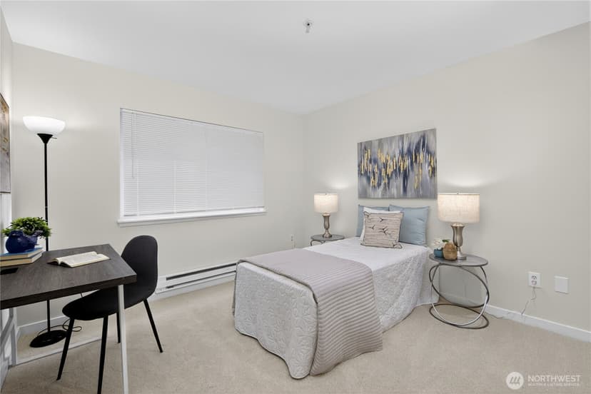 Property photo for 524 6th Avenue W #110, Seattle photo 21