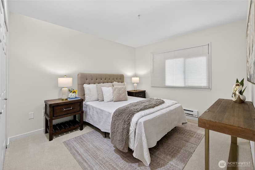 Property photo for 524 6th Avenue W #110, Seattle photo 18