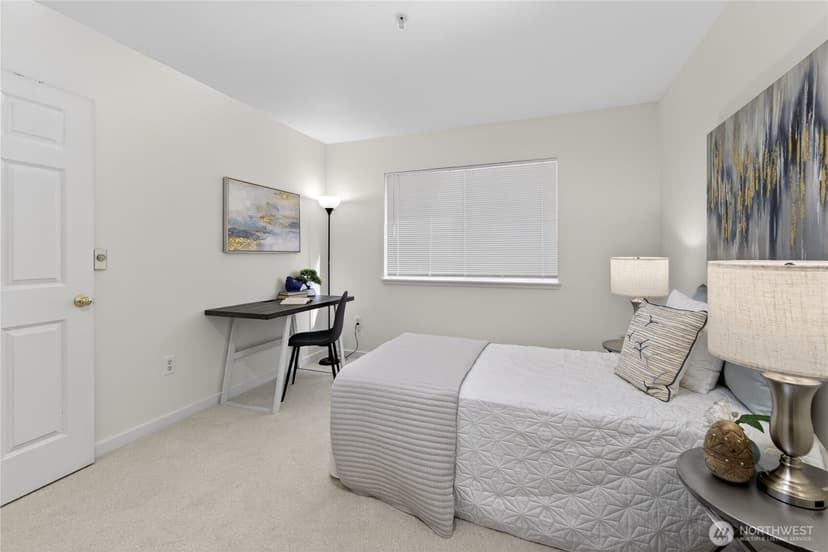 Property photo for 524 6th Avenue W #110, Seattle photo 22