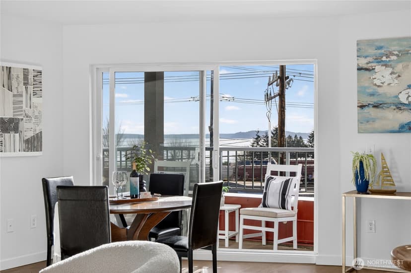 Property photo for 524 6th Avenue W #110, Seattle photo 25