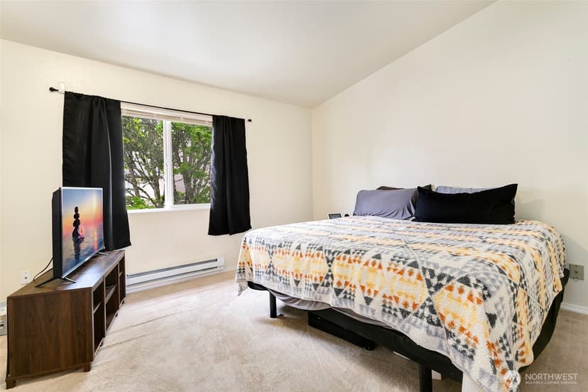 Property photo for 1825 S 330th Street #E7, Federal Way photo 17