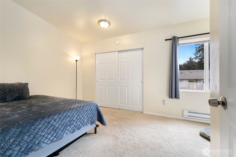 Property photo for 1825 S 330th Street #E7, Federal Way photo 13
