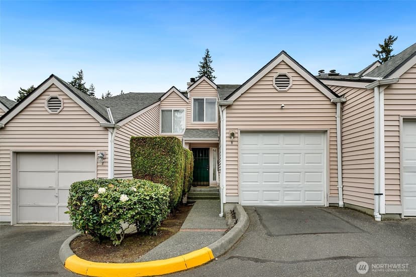 Property photo for 1825 S 330th Street #E7, Federal Way