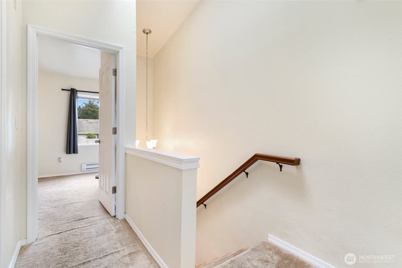 Property photo for 1825 S 330th Street #E7, Federal Way photo 12