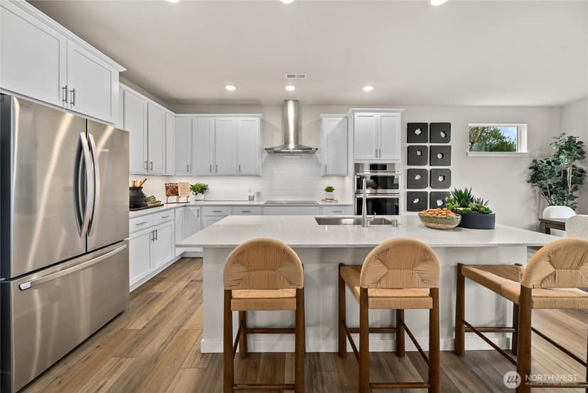 Property photo for 4141 78th Drive NE, Marysville photo 12