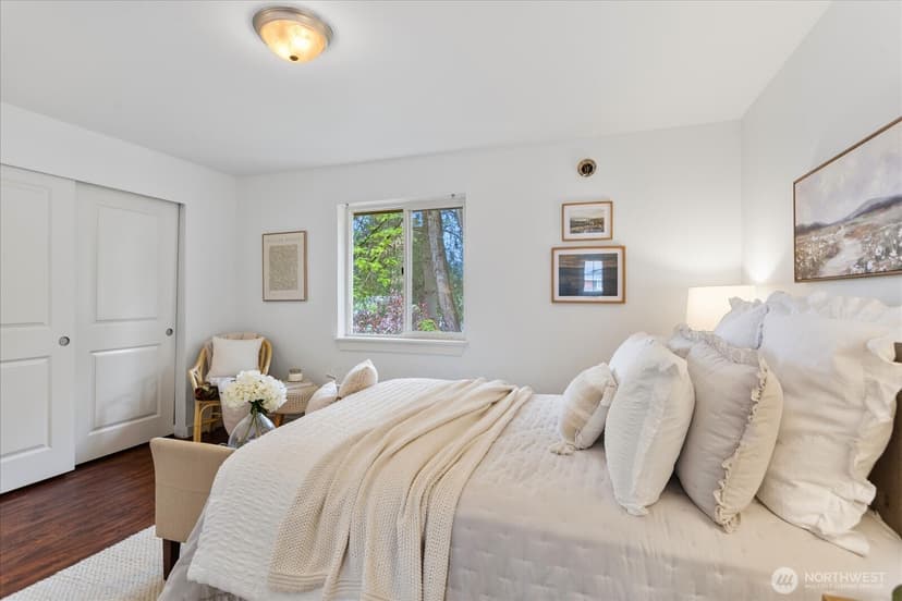 Property photo for 412 Center Road #F3, Everett photo 17