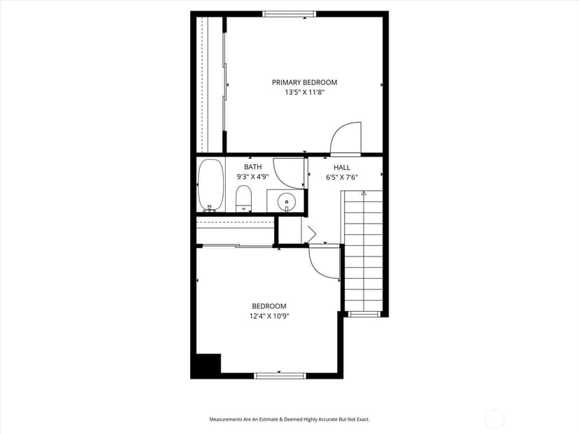 Property photo for 412 Center Road #F3, Everett photo 26