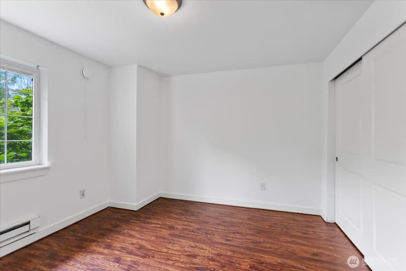 Property photo for 412 Center Road #F3, Everett photo 22