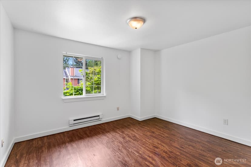 Property photo for 412 Center Road #F3, Everett photo 21