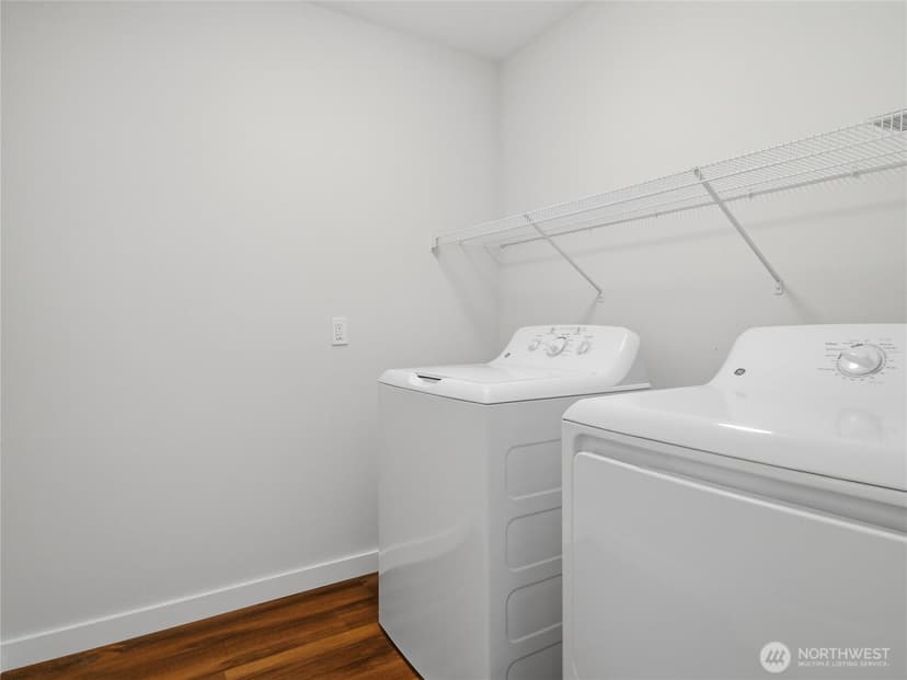 Property photo for 3803 17th Street SW #216, Puyallup photo 21