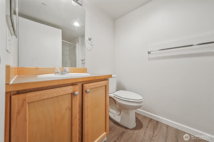 Property photo for 715 Harrington Place SE #2140, Renton photo 22