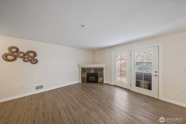 Property photo for 715 Harrington Place SE #2140, Renton photo 5