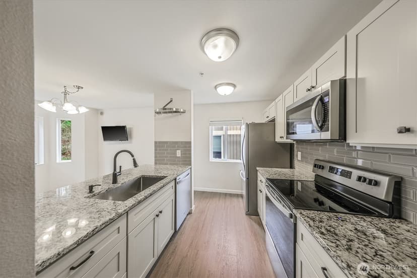 Property photo for 715 Harrington Place SE #2140, Renton photo 18