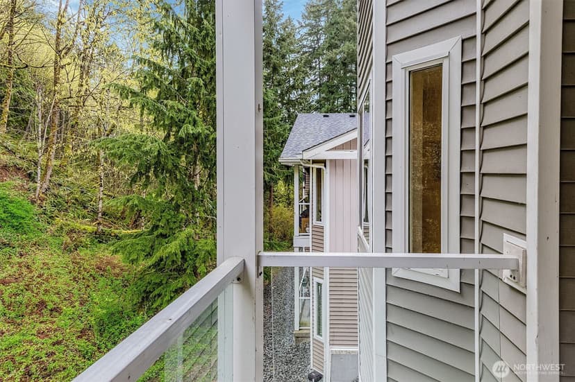 Property photo for 715 Harrington Place SE #2140, Renton photo 13
