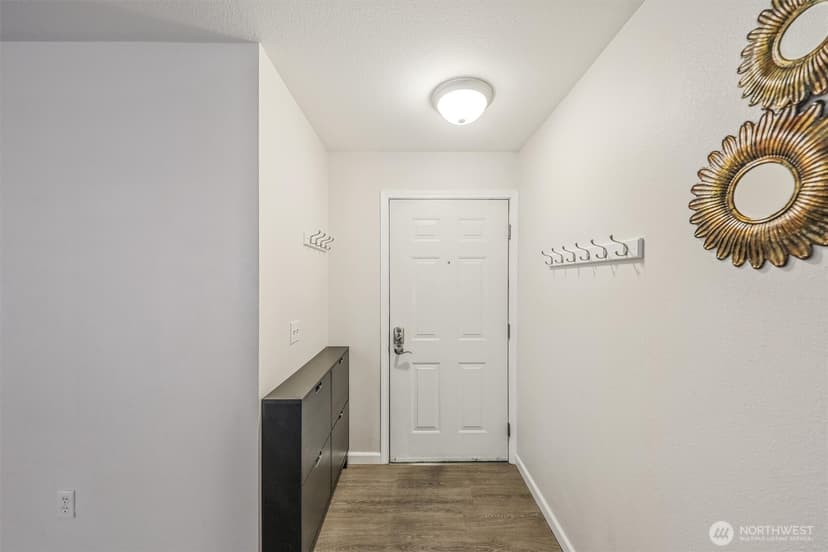 Property photo for 715 Harrington Place SE #2140, Renton photo 3