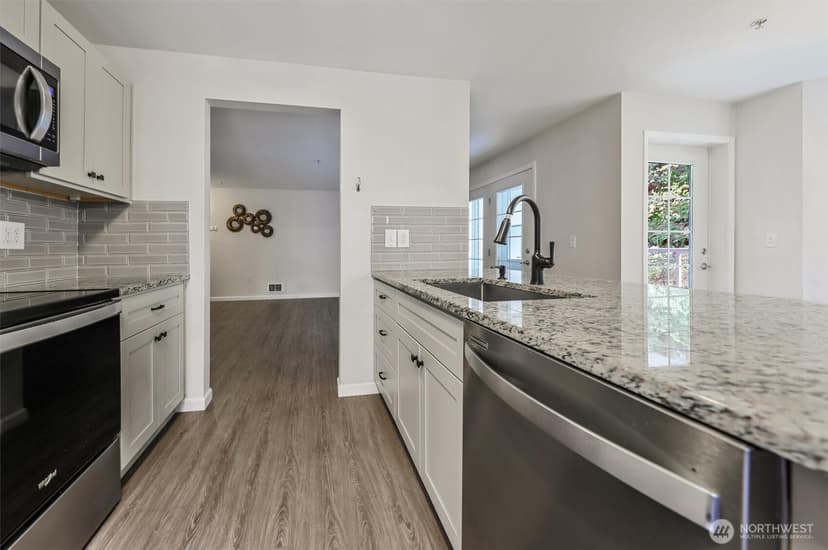 Property photo for 715 Harrington Place SE #2140, Renton photo 16