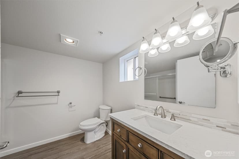 Property photo for 715 Harrington Place SE #2140, Renton photo 26