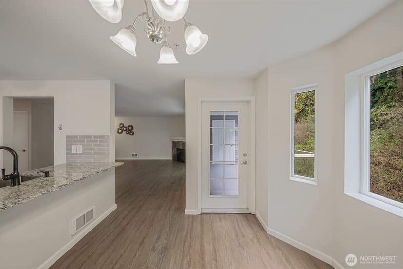 Property photo for 715 Harrington Place SE #2140, Renton photo 9