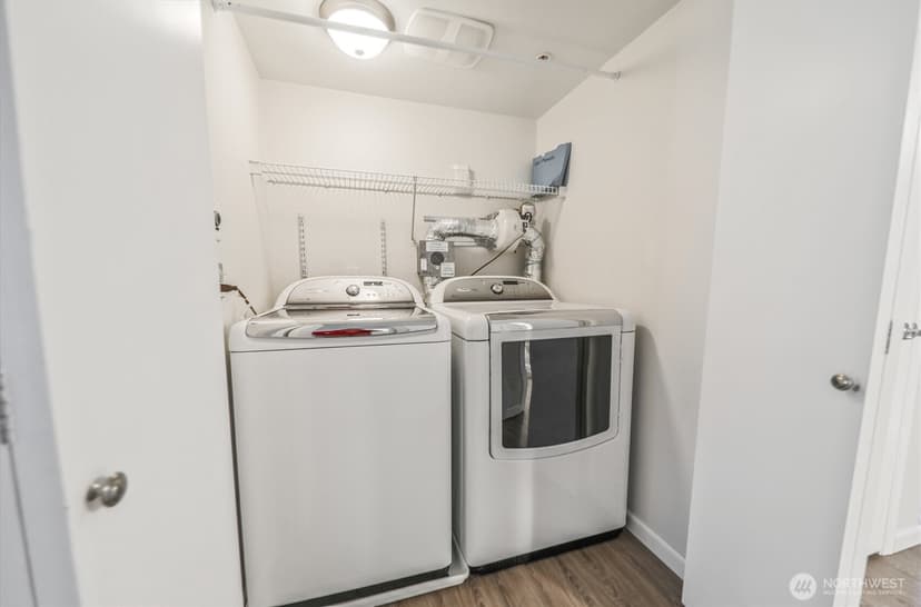 Property photo for 715 Harrington Place SE #2140, Renton photo 20