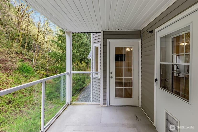 Property photo for 715 Harrington Place SE #2140, Renton photo 12