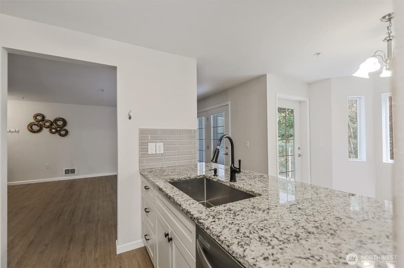 Property photo for 715 Harrington Place SE #2140, Renton photo 17