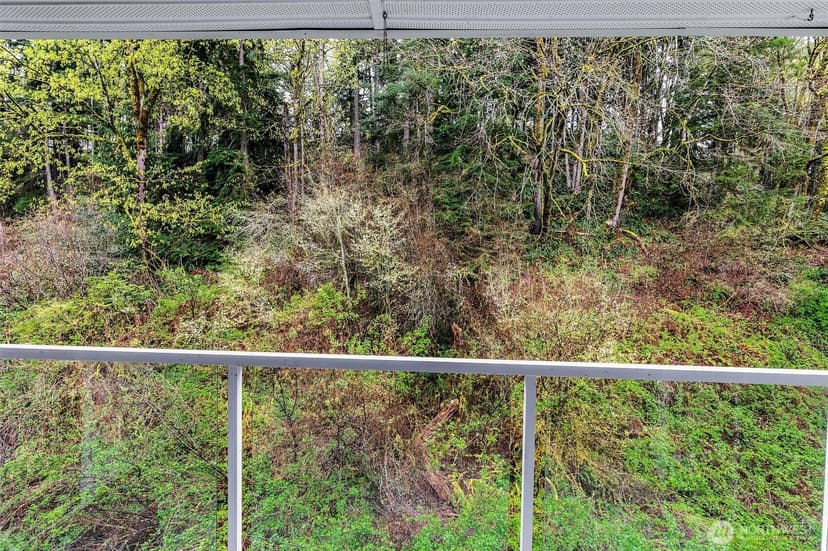 Property photo for 715 Harrington Place SE #2140, Renton photo 11