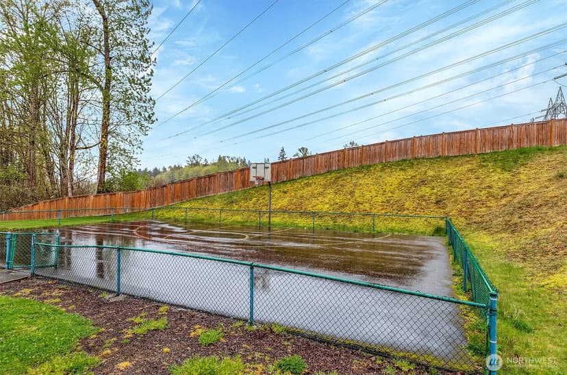 Property photo for 715 Harrington Place SE #2140, Renton photo 34