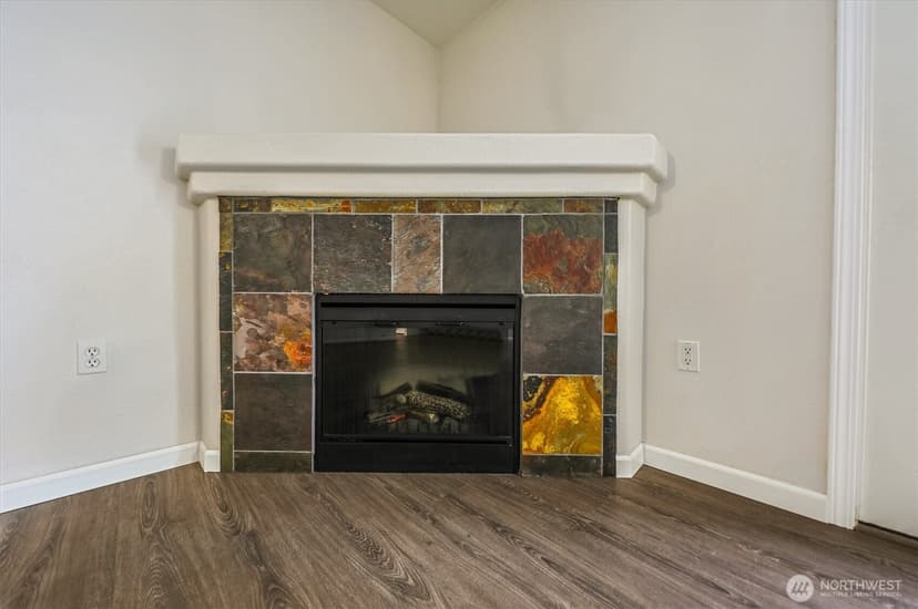 Property photo for 715 Harrington Place SE #2140, Renton photo 6