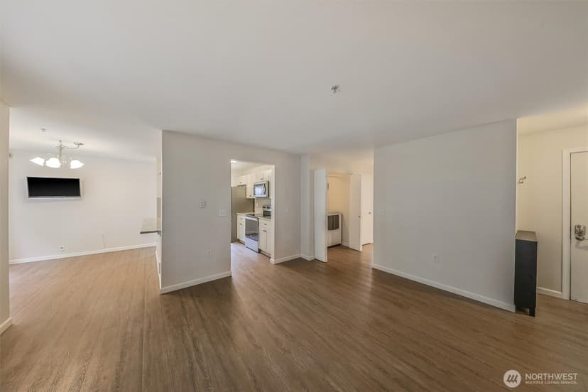 Property photo for 715 Harrington Place SE #2140, Renton photo 7