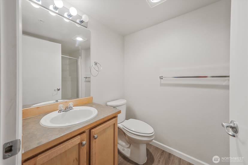 Property photo for 715 Harrington Place SE #2140, Renton photo 21