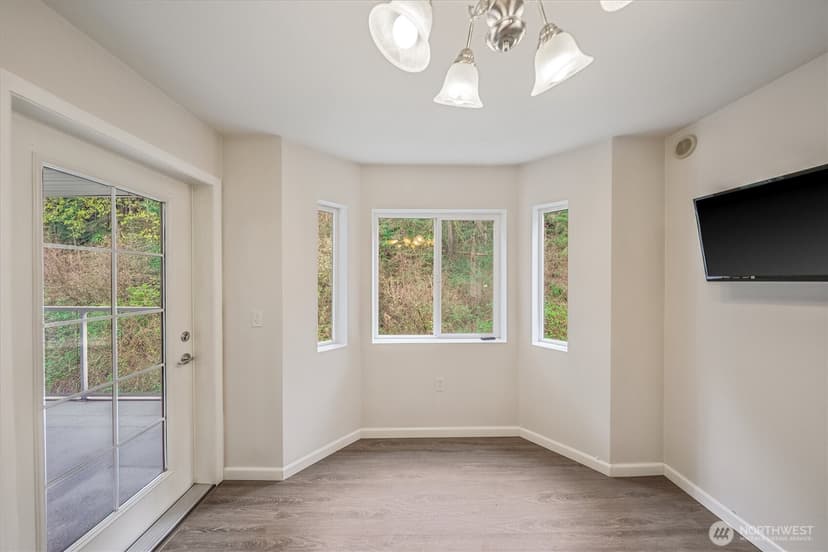 Property photo for 715 Harrington Place SE #2140, Renton photo 8