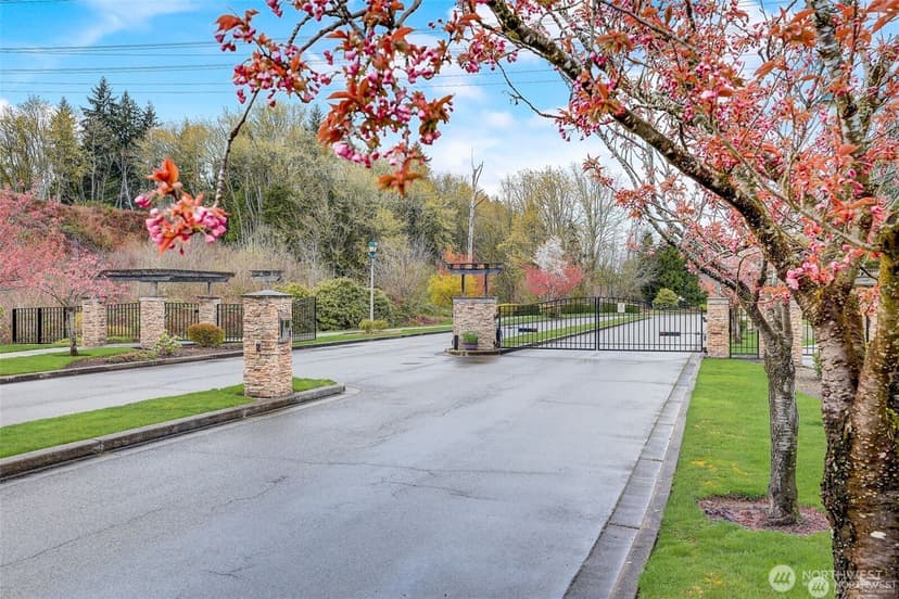 Property photo for 715 Harrington Place SE #2140, Renton photo 35