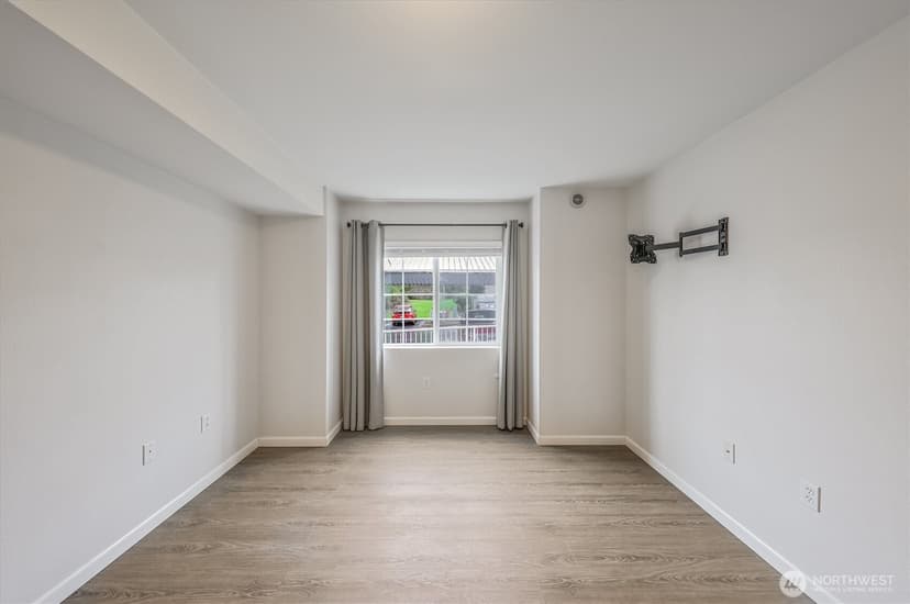 Property photo for 715 Harrington Place SE #2140, Renton photo 24