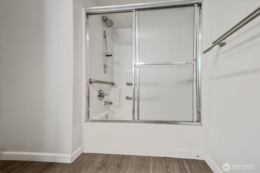 Property photo for 715 Harrington Place SE #2140, Renton photo 28