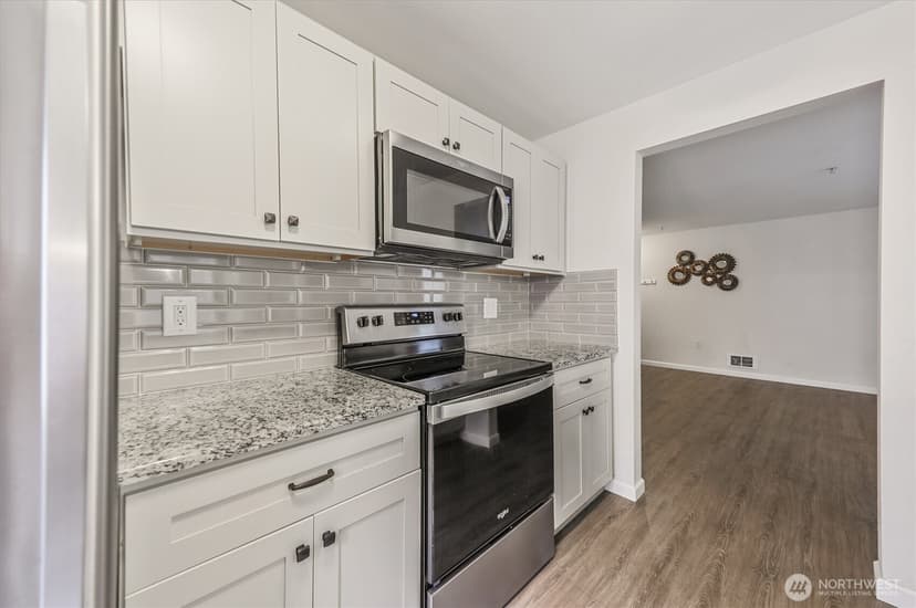 Property photo for 715 Harrington Place SE #2140, Renton photo 15