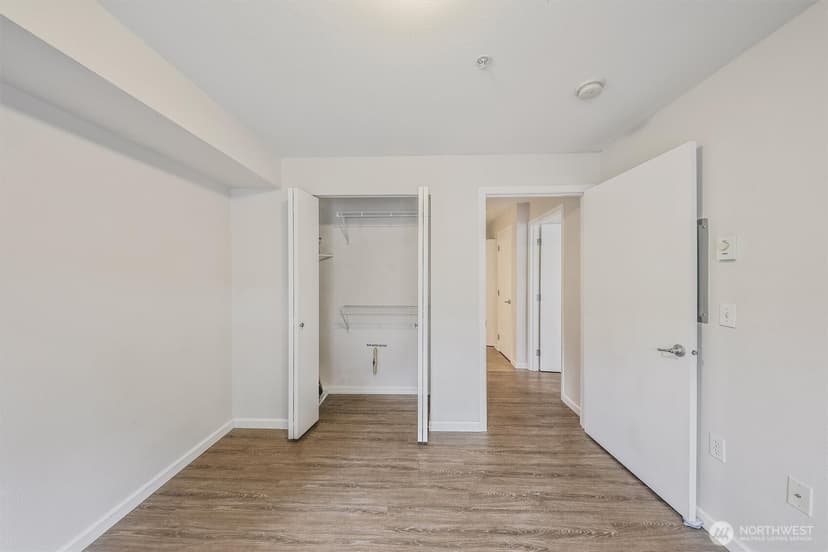 Property photo for 715 Harrington Place SE #2140, Renton photo 30