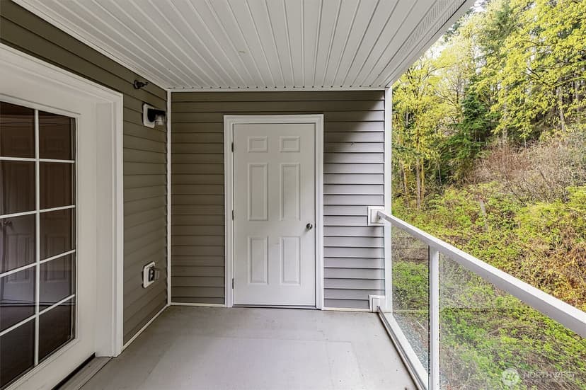 Property photo for 715 Harrington Place SE #2140, Renton photo 14