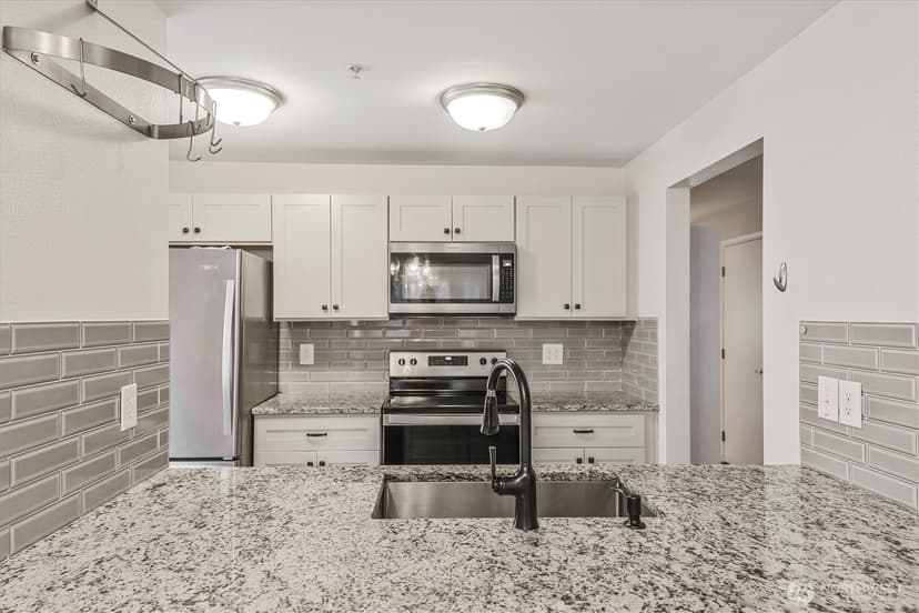 Property photo for 715 Harrington Place SE #2140, Renton photo 19