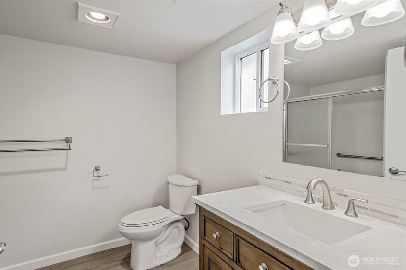 Property photo for 715 Harrington Place SE #2140, Renton photo 27