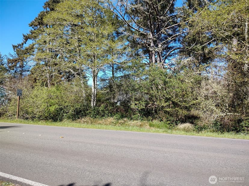 Property photo for 374 Mt Olympus Avenue SE, Ocean Shores photo 4