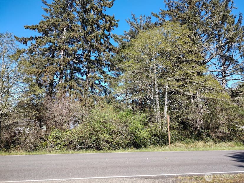 Property photo for 374 Mt Olympus Avenue SE, Ocean Shores photo 2