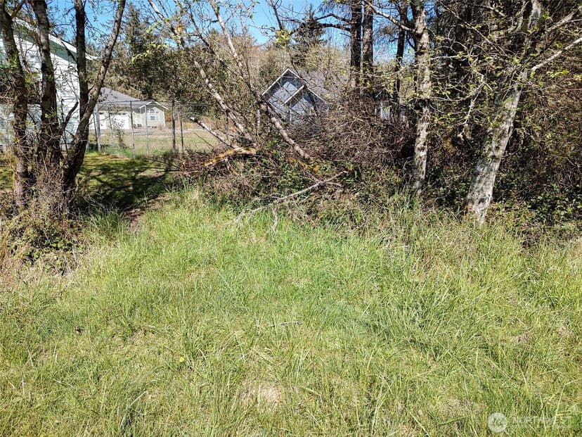 Property photo for 374 Mt Olympus Avenue SE, Ocean Shores