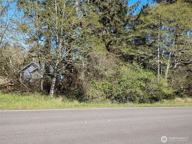 Property photo for 374 Mt Olympus Avenue SE, Ocean Shores photo 3