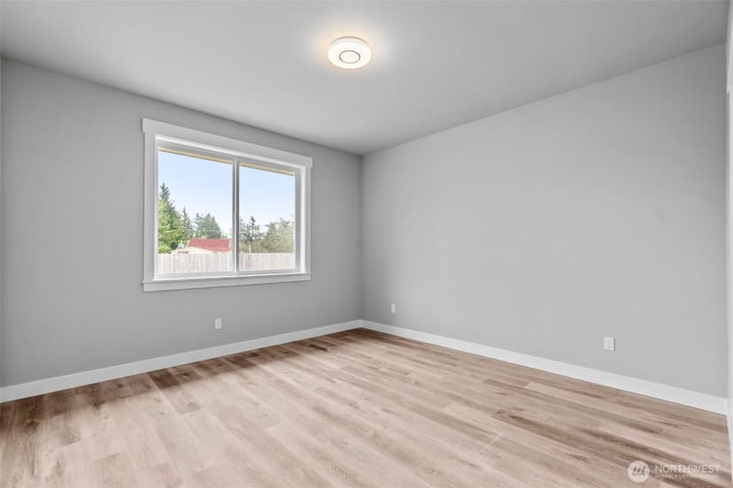 Property photo for 738 Gadwall Court SE, Ocean Shores photo 31