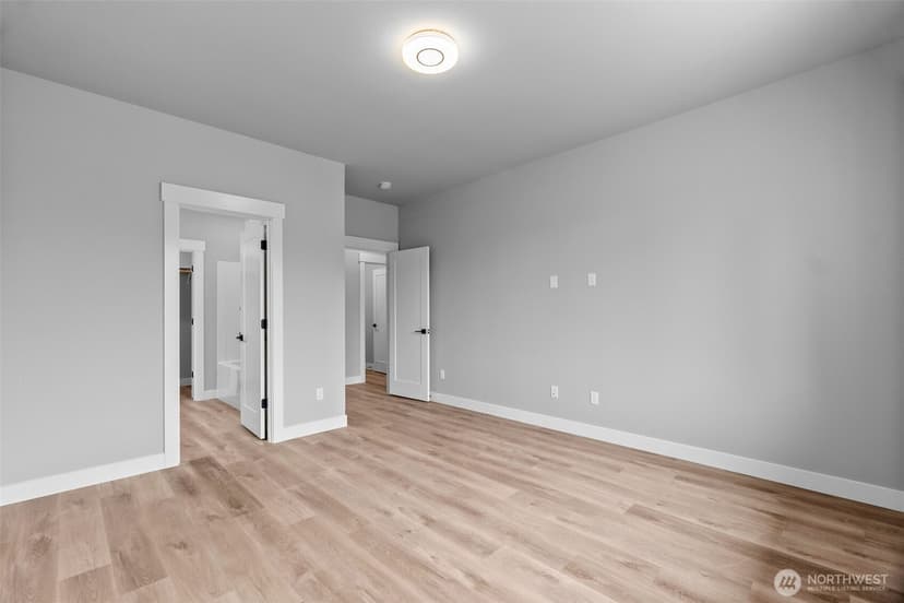 Property photo for 738 Gadwall Court SE, Ocean Shores photo 32