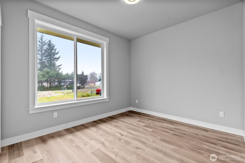 Property photo for 738 Gadwall Court SE, Ocean Shores photo 19