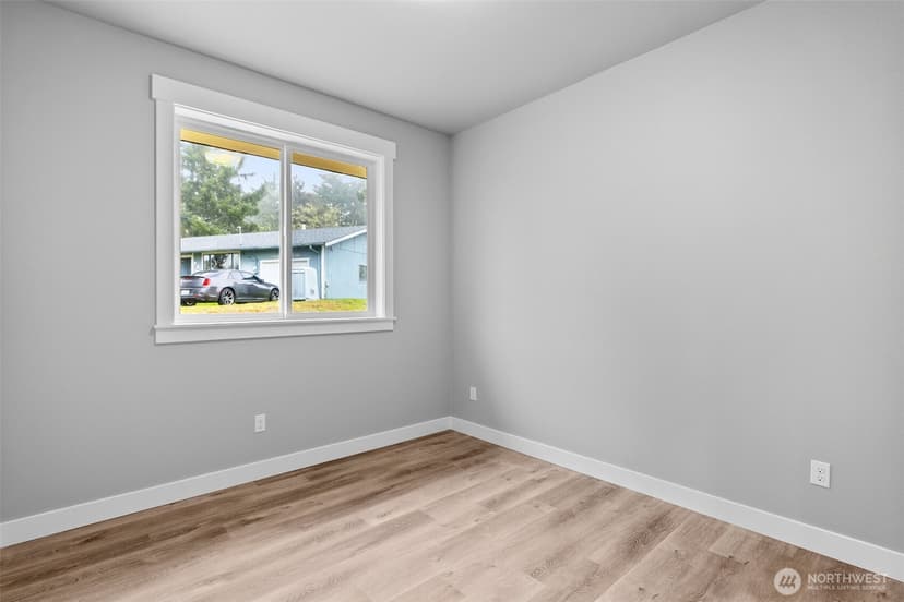 Property photo for 738 Gadwall Court SE, Ocean Shores photo 22